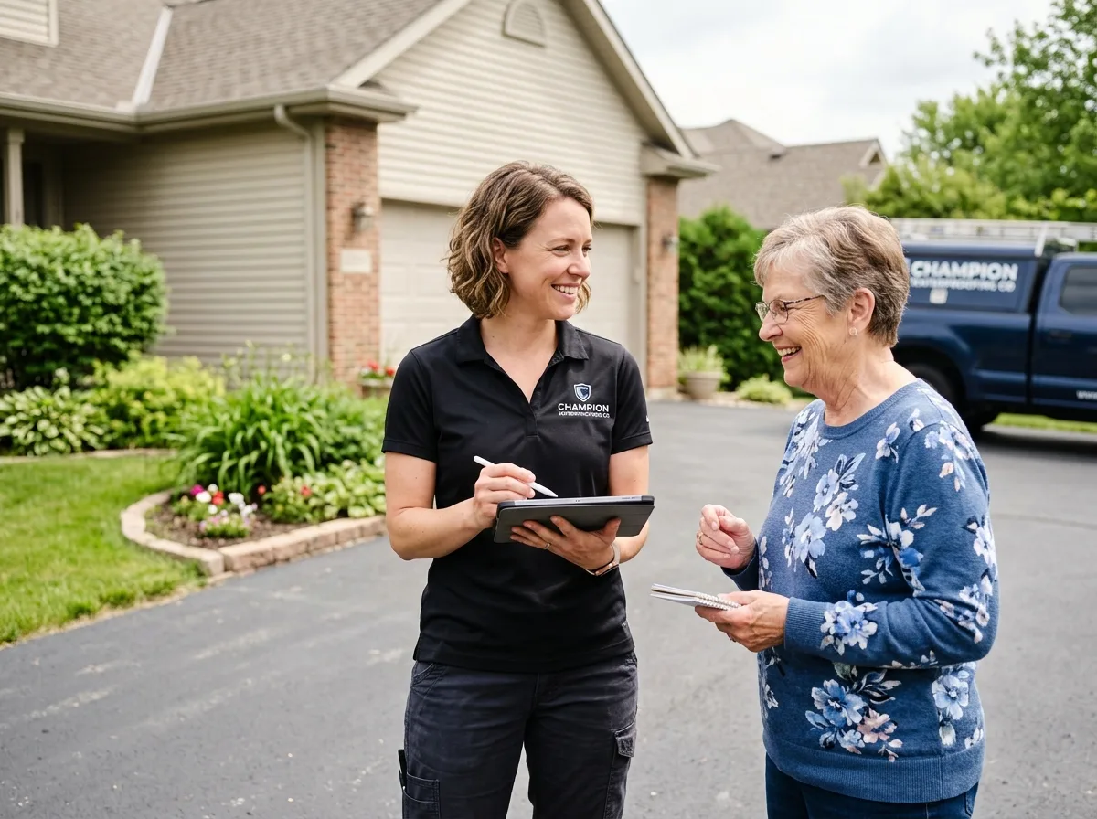 Basement Waterproofing Carey, OH FAQs